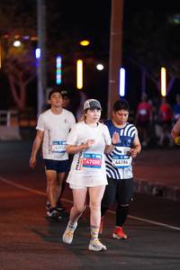 BIB: 
                            <button type="button" onclick="openModal(24033864)" class="btn btn-primary btn-sm float-right btn-popup" data-toggle="modal" data-target=".modal-high-quality">
                        <i class="fas fa-shopping-cart"></i> Add to Cart
                    </button>
                                            <button type="button" onclick="isThisMe(24033864, true)" class="btn btn-success btn-sm float-right btn-popup btn-isme hidden" data-toggle="tooltip" data-placement="bottom" title="นี่คือรูปของคุณใช่ไหม คลิกที่นี่เพื่อเอาเข้าอัลบั้ม">
                        <i class="fas fa-plus"></i> Add to album
                    </button>
                    <button type="button" onclick="isThisMe(24033864, false)" class="btn btn-warning btn-sm float-right btn-popup btn-isnotme hidden">
                        <i class="fas fa-ban"></i> Remove from album
                    </button>